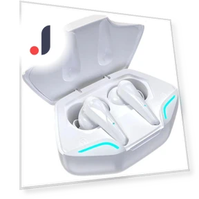 Gaming Headset — Headsets, AI Supermarket