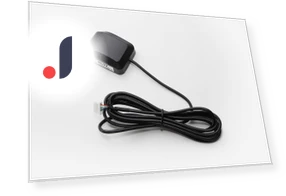 GPS Kit Sensor — Location Tracking Devices, NOBU JAPAN