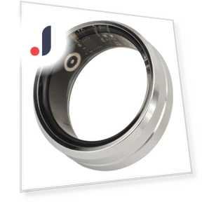 Health Smart Ring — Smart Rings, Automobile and motorcycle supplies