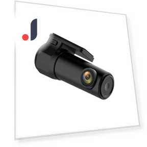 Hidden Dash Cam — Dashboard Cameras, Timeless Home