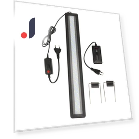 LED Aquarium Light — Lights, Health & Beauty PRODUCT