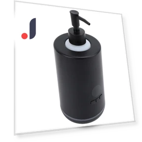 Massage Oil Heater — Towel Warmers, OutsideWorld