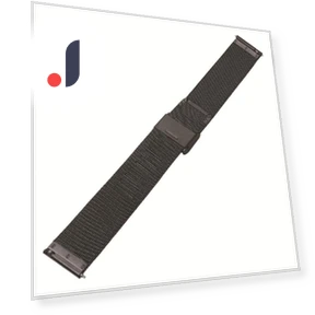 Milanese Watchband Replacement — Bands, JChongsheng