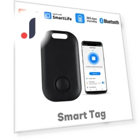 Mini GPS Tracker Anti Lost Finder — Location Tracking Devices, 888 Auto Parts Town