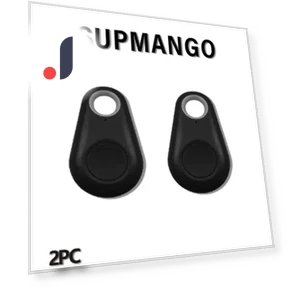 Mini GPS Tracker Bluetooth — Location Tracking Devices, 888 Auto Parts Town