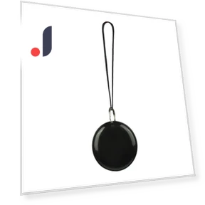 Mini GPS Tracker — Location Tracking Devices, JOHO