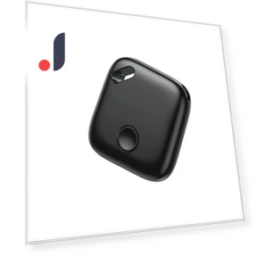Mini Locator Bleep — Item Locators, Popular House