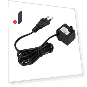 Mini Submersible Pump — Water Pumps, TOMTOP JMS
