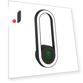 Mosquito Repellent Night Light — Night Lights, Gloves