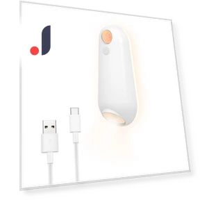 Motion Sensor Night Light — Night Lights, Explorer Outdoors