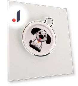 Pet Tracker — Trackers, WoW Home