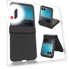 Protective Cover — Protective Cases, Smartwatch 2025