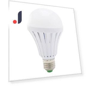 Rechargeable USB LED Touch Lamp — USB Lighting Solutions, angiweiu