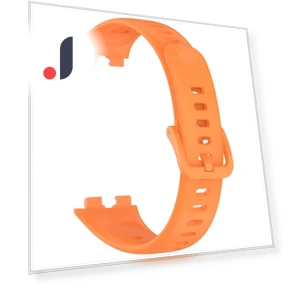 Silicone Strap — Bands, PortVigor