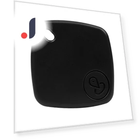 Smart Bluetooth GPS Tracker — Location Tracking Devices, Home Textile Home Decoration