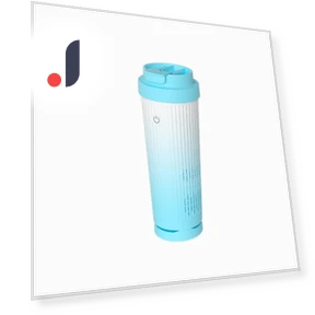 Smart Cooling and Heating Mug for Car — Beverage Warmers, 888 Auto Parts Town