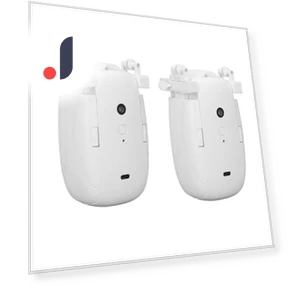 Smart Curtain Opener — Smart Home Hubs & Controllers, TOMTOP JMS