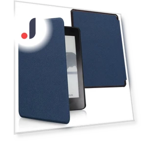 Smart Folio Protective Case with Auto Sleep/Wake — Protective Cases, Sunianbao