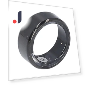 Smart Health Ring — Smart Rings, Automobile and motorcycle supplies