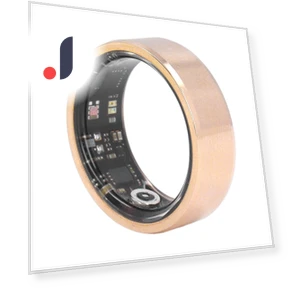 Smart Ring — Smart Rings, Automobile and motorcycle supplies