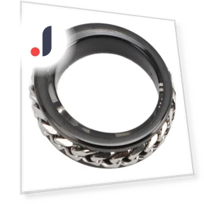 Smart Ring — Smart Rings, TOMTOP JMS