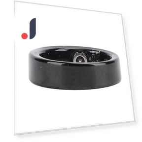 Smart Ring — Smart Rings, TOMTOP JMS