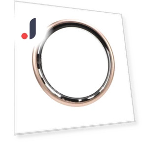 Smart Ring — Smart Rings, TOMTOP JMS