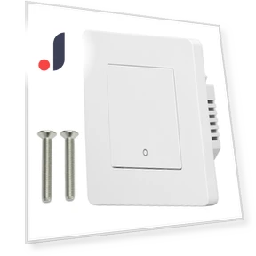 Smart Switch Controller — Dimmer Switches, Vestidos