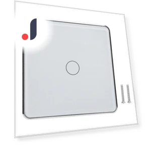 Smart Touch Light Switch — Dimmer Switches, Neoglint