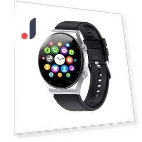 Smart Watch — Smartwatches, TopSky