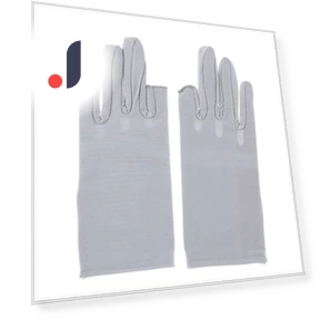 Sun Protection Driving Gloves — Gloves, Xuulu6633