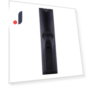 Universal Remote Control — Remote Controls, DIYelecs