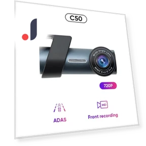 USB HD 1080P Car Dash Cam — Dashboard Cameras, Simplistic Living Home