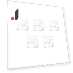 Vacuum Sealing Machine with Reusable Bags — Vacuum Bags, Outdeer