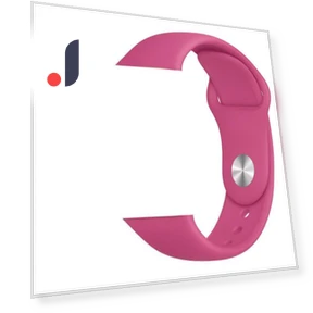 Watch Band — Bands, Smartwatch Accessories