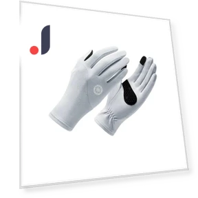 Winter Touchscreen Gloves — Gloves, Sporthome