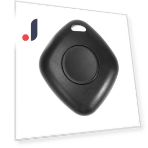 Wireless GPS Tracker Mini Anti-Loss Alarm — Location Tracking Devices, 888 Auto Parts Town
