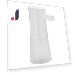 Automatic Liquid Dispenser — Care Dispensers, wmlike mz