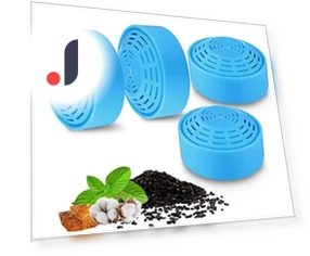 Automatic Pet Water Dispenser — Feeding Supplies, Pet daily necessities