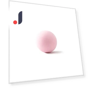 Automatic Rolling Ball Toy — Cat Playthings, BC Pet Supplies