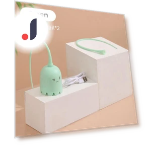 Electric Cat Teaser Stick — Cat Playthings, Pet daily necessities