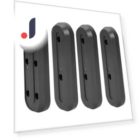 Electric Smart Scooter Accessory — Accessories, Lixada