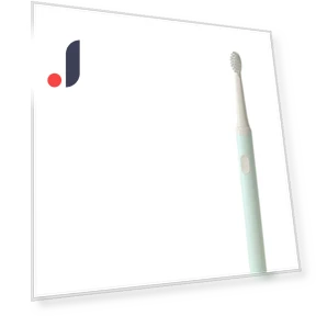 Electric Toothbrush — Electric Toothbrush Heads, Binchi Health Technology