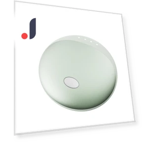 Facial Lifting Mask Firming Mask Instrument — Facial Steamers, Binchi Health Technology