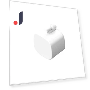 Finger Robot — Smart Home Modules, Tuya