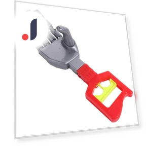 Grabber Claw Arm Tool — Reaching Tools, Naituo