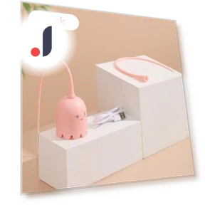 Interactive Cat Toys USB — Cat Playthings, Smart Pet Supplies