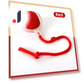 Interactive Pet Ball — Balls, Smart Pet Supplies