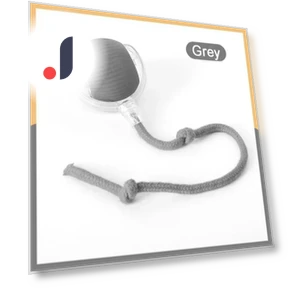 Interactive USB-Rechargeable Smart Pet Ball — Interactive Animal Companions, Pet daily necessities