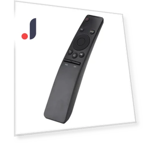 Large Button for Remote Control — Remote Controls, Automobile and motorcycle supplies